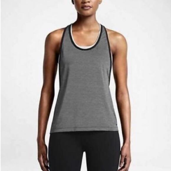 NIKE Tank - Picture 2 of 6